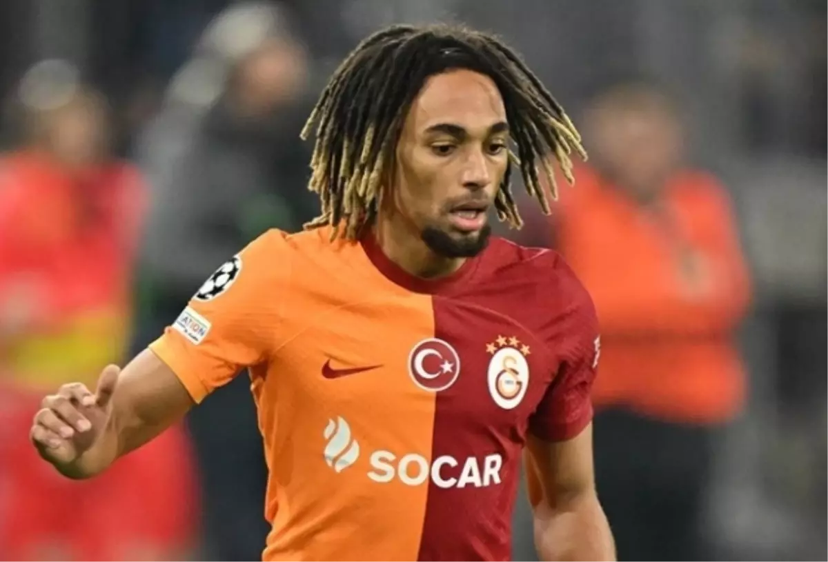 Sasha Boey uçak takip kodu ne, Sasha Boey saat kaçta İstanbul'a inecek, hangi havalimanına inecek?