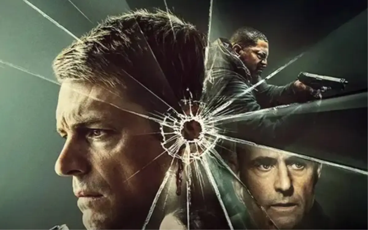 Sessiz Saat filmi oyuncuları kim, konusu ne, sonu nasıl bitiyor? Sessiz Saat filmi ne zaman, nerede çekildi?