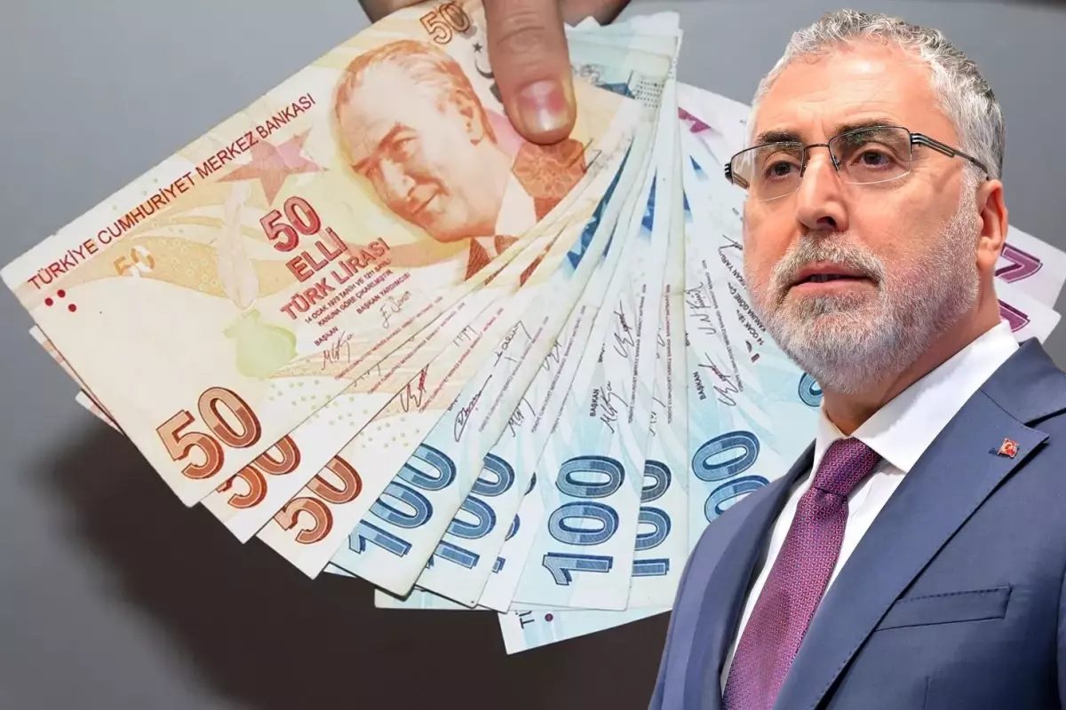 SGK prim borcu ödemesinde peşinat şartı kaldırıldı