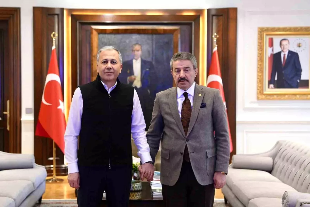 Şırnak'ta su altı grup amirliği kuruluyor