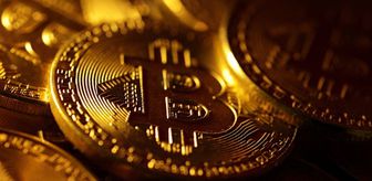 Spot Bitcoin ETF'lerden ikinci gün üst üste çıkış