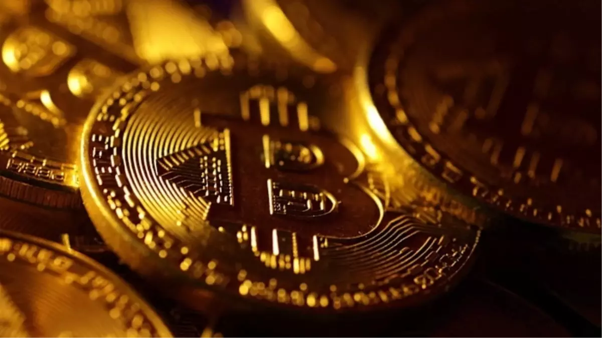 Spot Bitcoin ETF'lerden ikinci gün üst üste çıkış