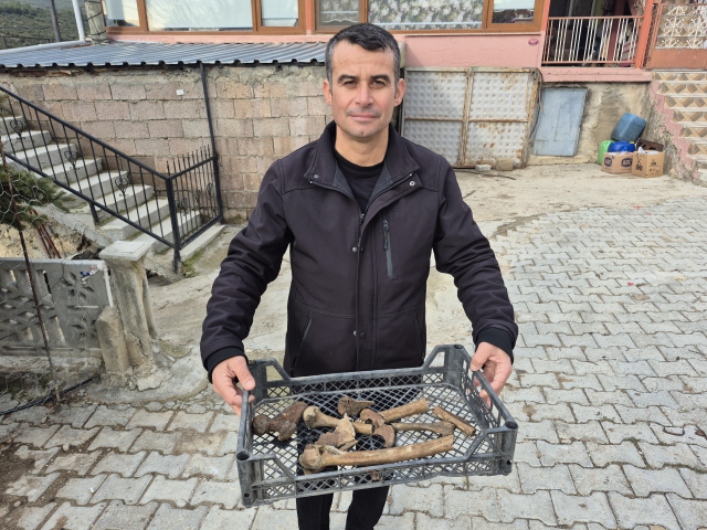 su cekildi kuplerden insan kemikleri fiskirdi 19539556 5251 m