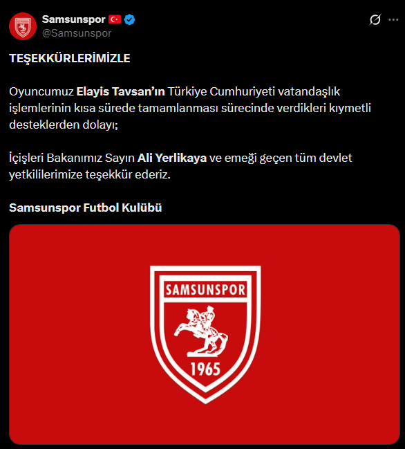 super lig in yeni transferine turk vatandasligi 19539706 3241 m