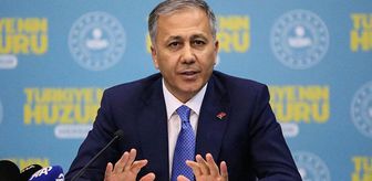 Süper Lig'in yeni transferine Türk vatandaşlığı verildi