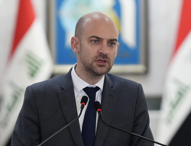 suriye disisleri bakani seybani fransiz 19541999 6991 m