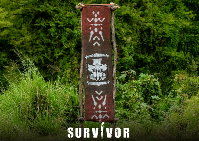 Survivor Ödül-Ceza oyununu kim kazandı Şubat Perşembe?