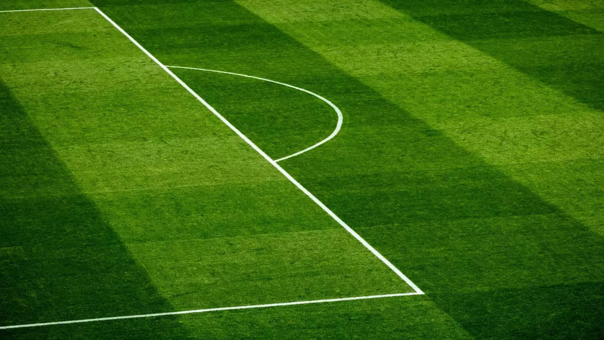 Şut çekilmeyen Ankaraspor - Nazilli Belediyespor maçına iddianame