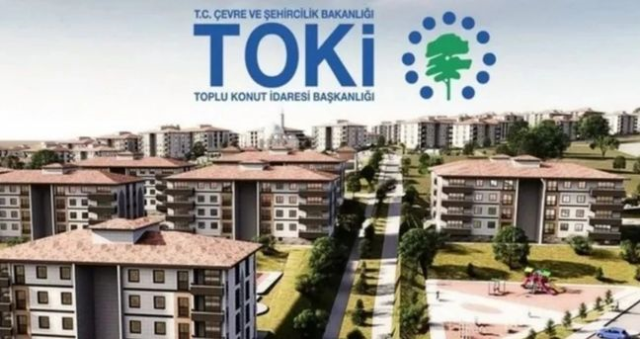 TOKİ AFYONKARAHİSAR KURA SONUÇLARI (TAM İSİM LİSTESİ): Afyonkarahisar kura sonuçları nasıl öğrenilir? TOKİ Afyonkarahisar kura sonuçları isim listesi!