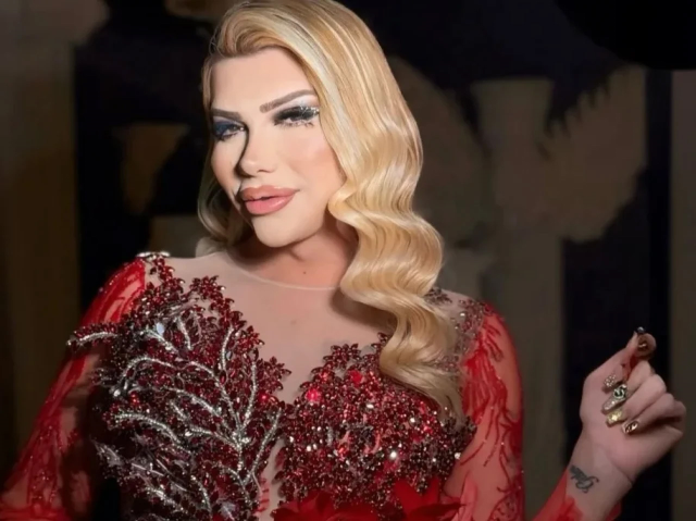 tutuklanan fenomen mukremin gezgin in hangi 19538560 1846 m