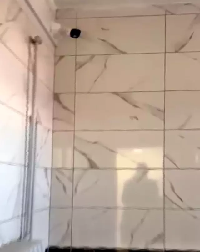 tuvaletlerde kamera sorusturmasinda gorevden 3 19540381 o