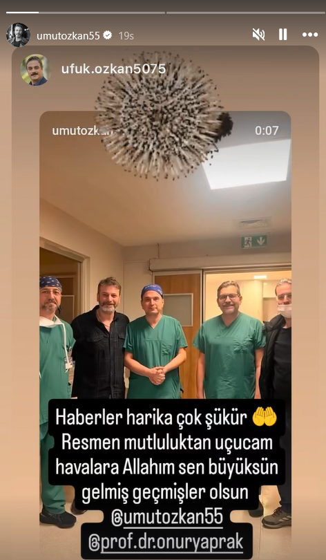 ufuk ozkan in saatler suren ameliyati sonrasi ilk 19538595 8216 m