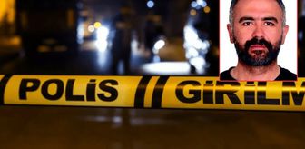 Valizli cinayette kan donduran itiraf! İntihar süsü vermek istemiş