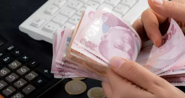 Vatandaşlık maaşı ne kadar 2026, kimlere verilecek? Vatandaşlık maaşı başvuruları ne zaman başlayacak, başvuru şartları neler?