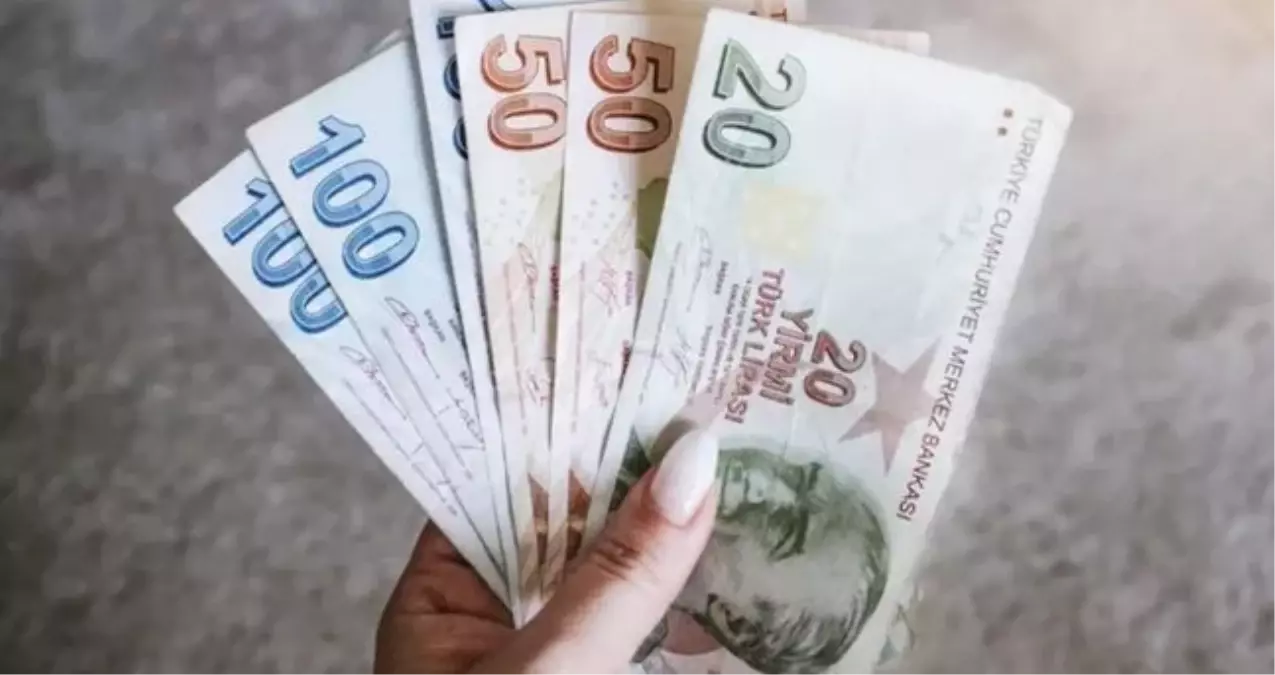 Vatandaşlık maaşı ne kadar 2026, kimlere verilecek? Vatandaşlık maaşı başvuruları ne zaman başlayacak, baş...