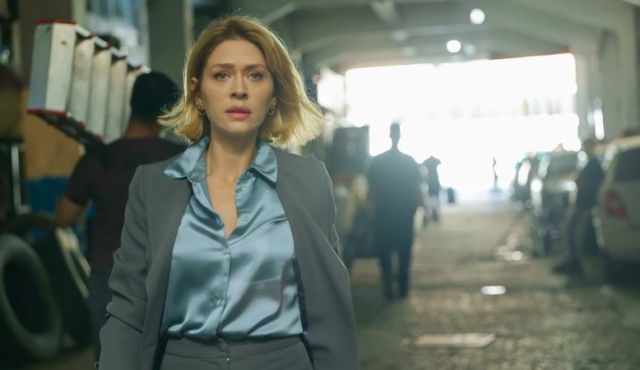 Veliaht 20. bölüm fragmanı yayınlandı mı?