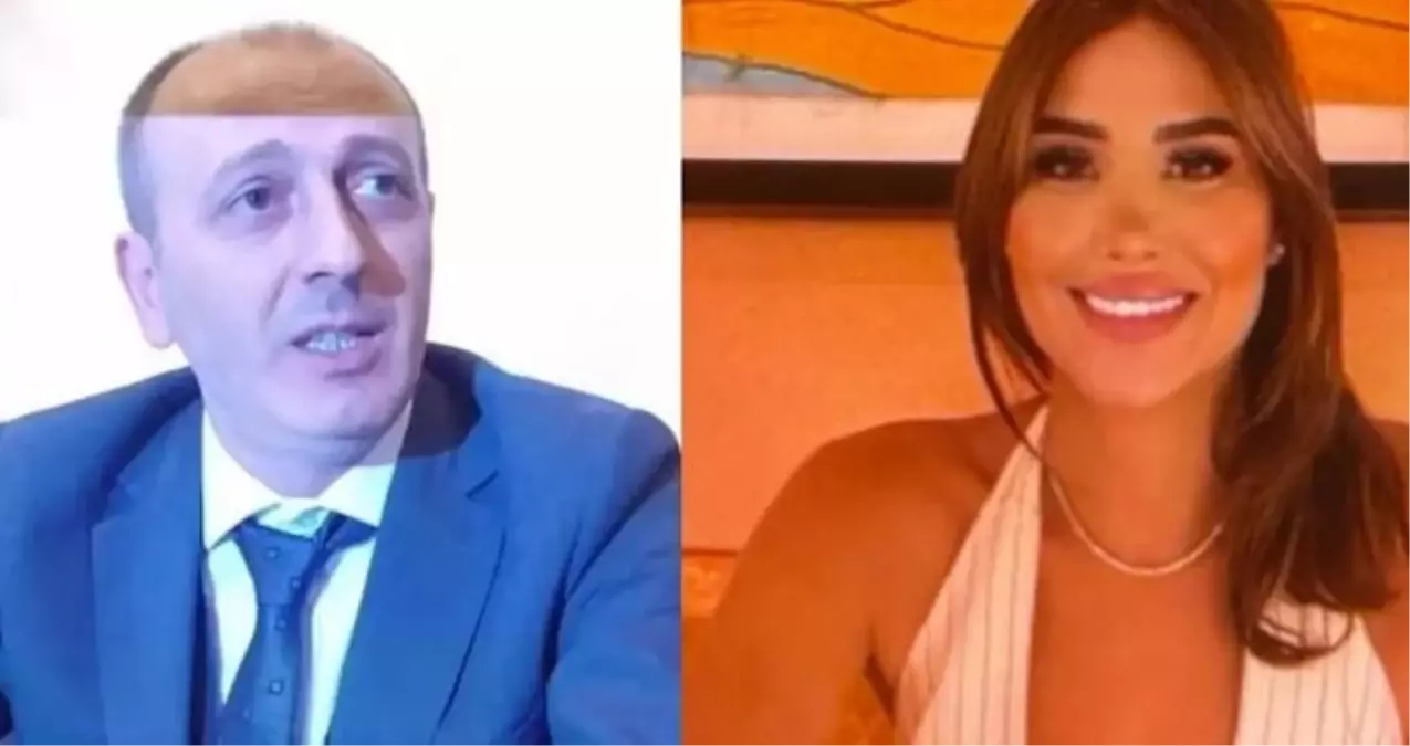 Yasmin Yörük kimdir? "Yılan" kod adlı Yasmin Yörük ifadesinde ne dedi?