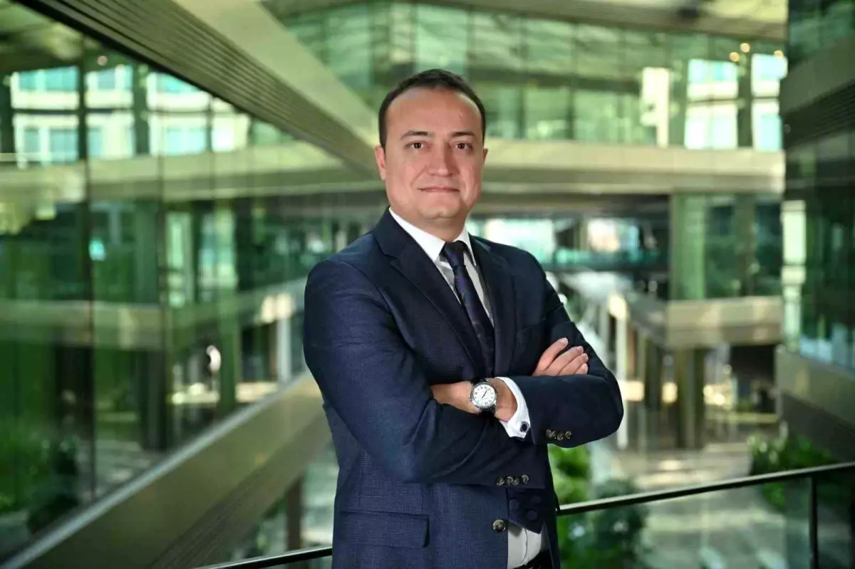 Zorlu Enerji'nin Ar-Ge projelerine uluslararası fon desteği