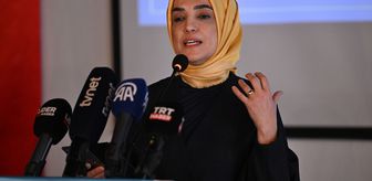 '13. Ufka Yolculuk Bilgi ve Kültür Yarışması' tanıtım toplantısı gerçekleştirildi