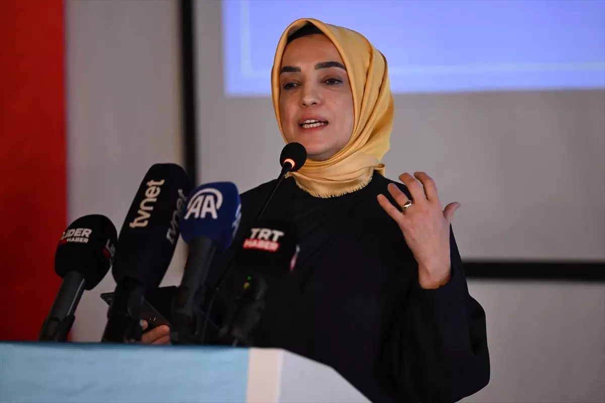 '13. Ufka Yolculuk Bilgi ve Kültür Yarışması' tanıtım toplantısı gerçekleştirildi