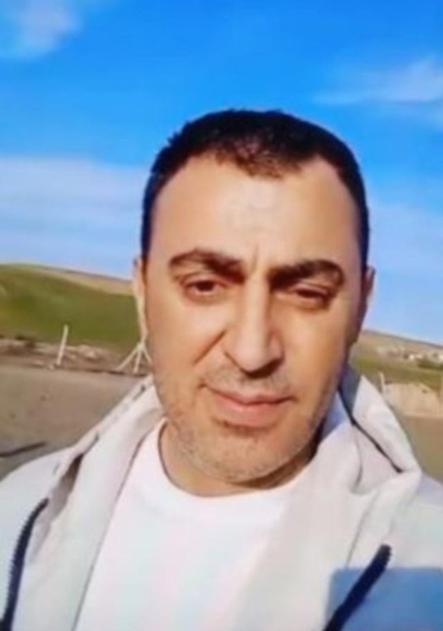 The incident where the 13-year-old girl killed her father revealed abuse