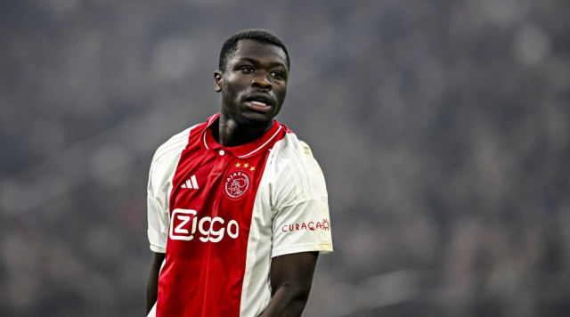 There are 3 candidates! Last day madness for transfer in Fenerbahçe