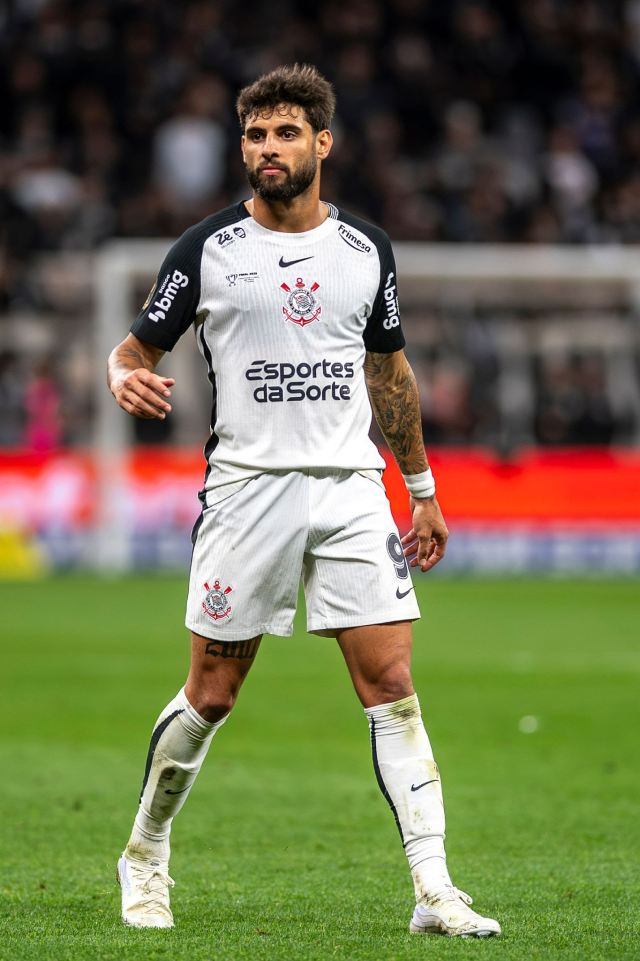 There are 3 candidates! Last day madness for transfer in Fenerbahçe