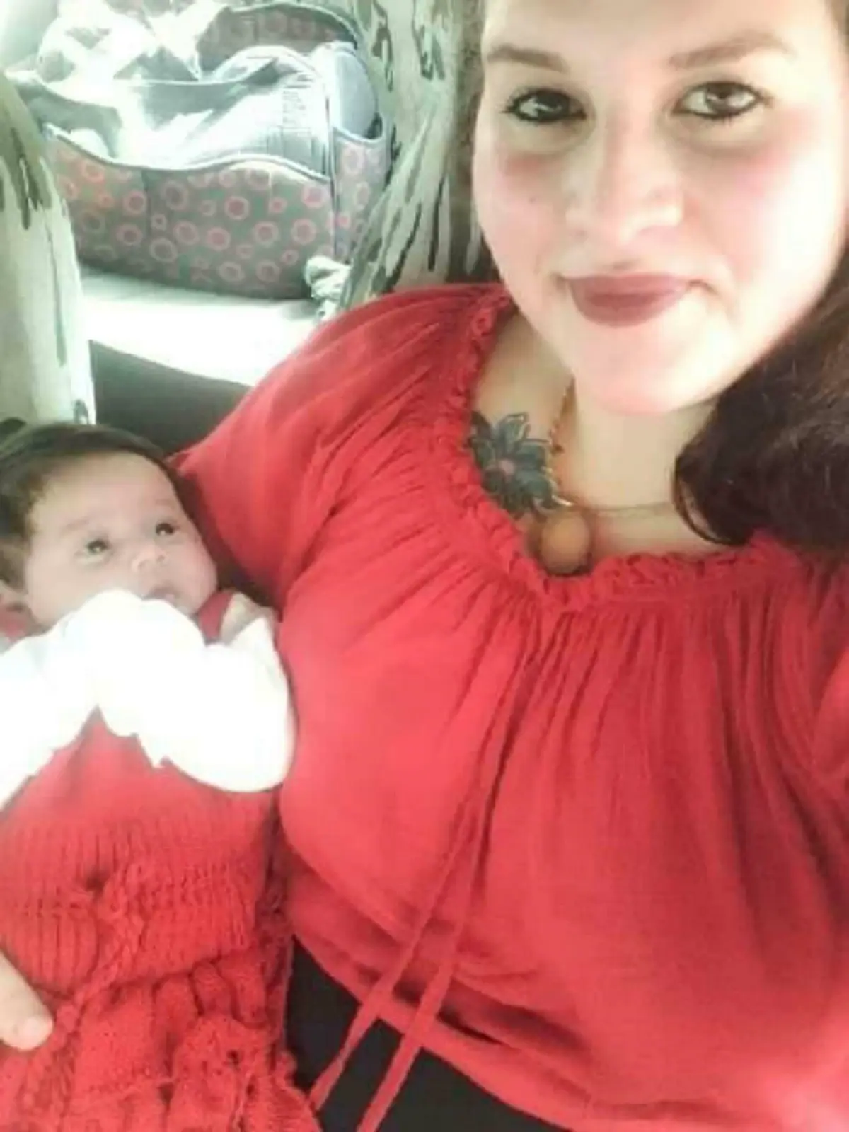 Selçuk'ta 5 Çocuğun Hayatını Kaybettiği Yangınla İlgili Karar Onandı