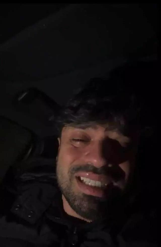 6 subat depremi spor camiasini da yasa bogdu 19543527 4650 m