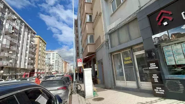 74 yasindaki adam cop evde olu bulundu 3 19544610 o