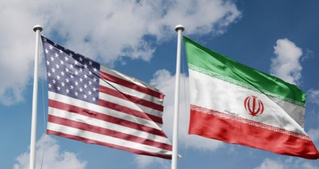 ABD İran görüşmesi ne zaman, kimler katılacak? ABD İran görüşmesinde hangi konular konuşulacak?
