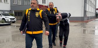 Adana'da sahte kimliklerle kredi kullanan şebekeye yönelik operasyonda 12 zanlı tutuklandı