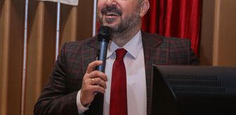 Adana'da sigara bırakma poliklinikleri geçen yıl 5 bin 782 kişiye hizmet verdi