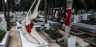 Ailesinin Özgecan Aslan'a olan özlemi 11 yıldır dinmiyor