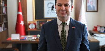 ALO 171, sigarayı bırakmak isteyenleri bir yıl boyunca yakından takip ediyor