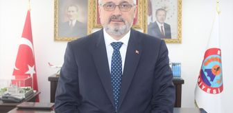 Bafra Belediyesi ramazan ayı etkinlik programını hazırladı