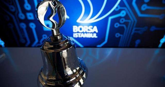 BEST BRANDS HALKA ARZ TARİHLERİ: Best Brands (BESTE) halka arz kaç lot verir? Best Brands halka arz hangi bankalarda var, katılım endeksine uygun mu?