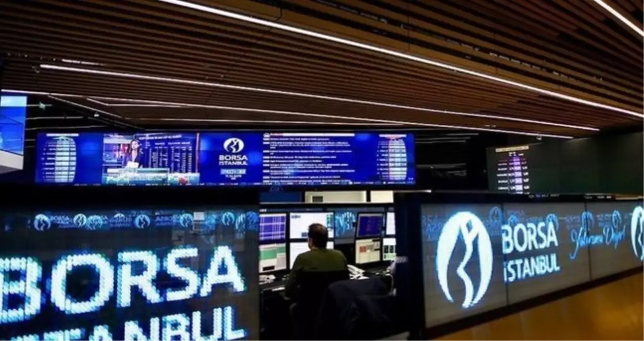 BEST BRANDS HALKA ARZ TARİHLERİ: Best Brands (BESTE) halka arz kaç lot verir? Best Brands halka arz hangi ...