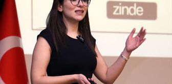 Beypazarı'nda Gençlik Buluşması düzenlendi
