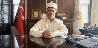 Beypazarı'nda ramazanda 4 camide hatimle teravih namazı kılınacak