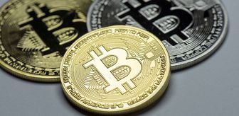 Bitcoin, değer kaybetmeye devam ediyor: Korkutucu tahmin paylaşıldı