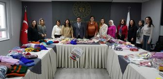 Bolu'dan kısa kısa