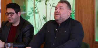 Bulgaristan'ın çifte vatandaşlara sandık sınırı getirmesine tepki