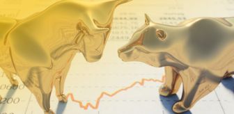 Bullish dördüncü çeyrekte 564 milyon dolar zarar açıkladı