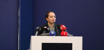 Burdur'da hayata geçirilecek 3 projenin tanıtımı yapıldı