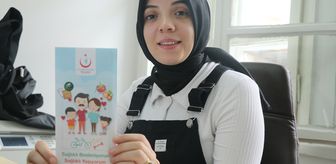 Çankırı'da vatandaşlara sağlıklı kiloya düşmeleri için diyetisyen ve egzersiz desteği veriliyor