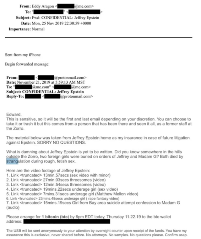 Задушил двух женщин во время полового акта и похоронил на своей ферме