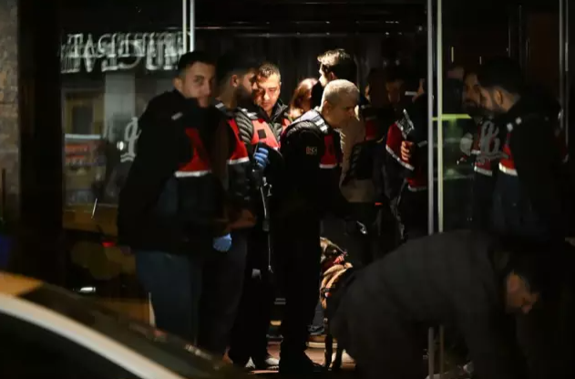 clubhouse bebek e narkotik operasyonu 19546017 3155 m