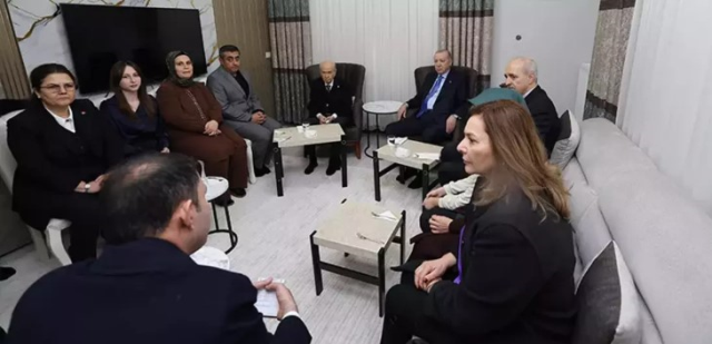 cumhurbaskani erdogan ve devlet bahceli den 19546210 3803 m