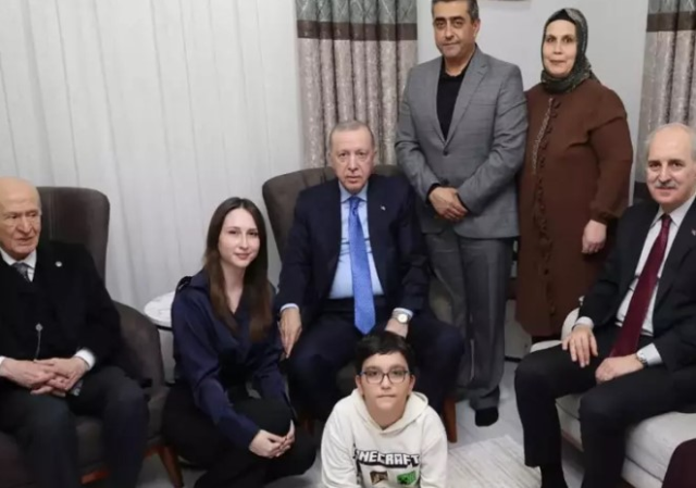 cumhurbaskani erdogan ve devlet bahceli den 19546210 4477 m